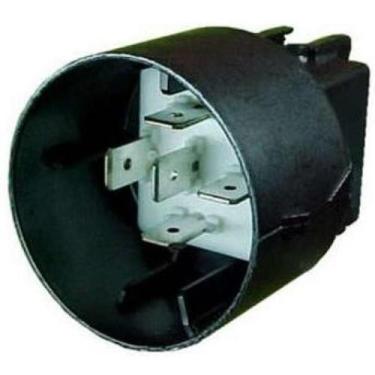 Imagem de Relê Renault Trafic 1995 a 2005 DNI DNI-8136