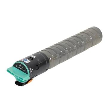 Imagem de Cartucho Toner Ricoh Mpc2050 2550 9,5K Preto Generico - IMPORTED