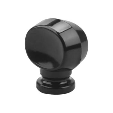 Imagem de GEAIN Puxador de tampa de frigideira P08-035 serve para tampas de panelas e frigideiras Farberware