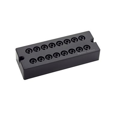 Imagem de Seymour Duncan - 11102-29-A-SB-8Str - 8Str Invader Nk, Amt, Soapbar