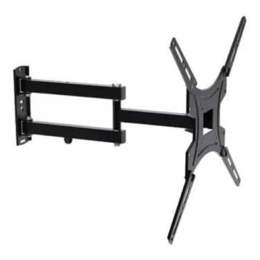 Imagem de Suporte TV Proeletronic PQST-1355