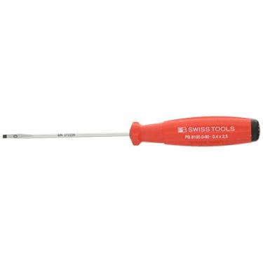 Imagem de PB Swiss 8100/0 Chaves de fenda