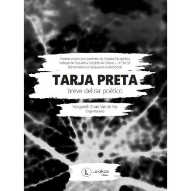 Imagem de Tarja Preta