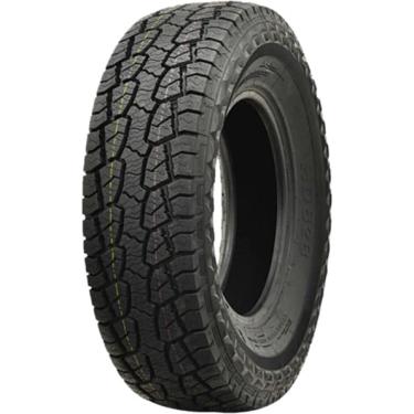 Imagem de Pneu 265/70R16 lt HD828 117/114S 8PR Haida