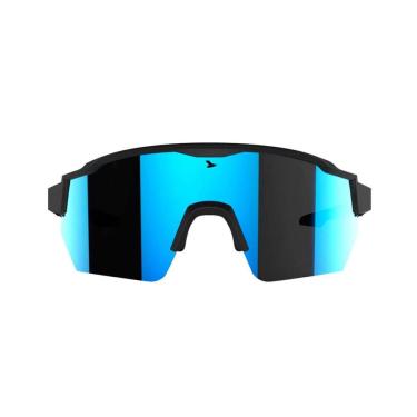 Imagem de Óculos Atrio Sprinter Lite Kit 3 Lentes