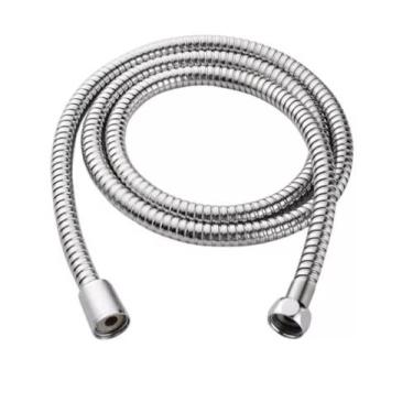 Imagem de Mangueira Flexível P/ Ducha Higiênica Serve Fabrimar/ Deca AC09 - M D 