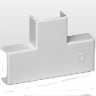 Imagem de Derivação T 50x20 Sistema X - 29904X - PIAL