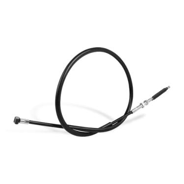 Imagem de PIKPOP Cabo de embreagem de motocicleta de substituição para Honda CBR1000RR CBR 1000RR CBR-1000RR 2008-2013