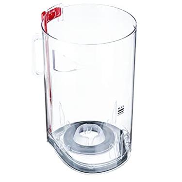 Imagem de 920624-03 Caixa de poeira transparente para Dyson DC41, DC65, DC66, UP13 e UP20