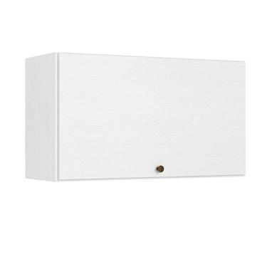 Imagem de Armário Aéreo Basculante Leticia 80cm 1 Porta THB