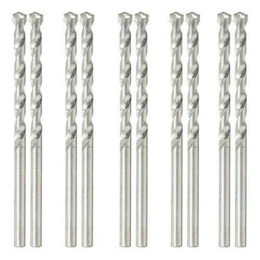 Imagem de Broca Concreto Bosch 5mm 10x1