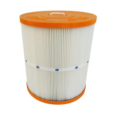 Imagem de Filtro Cartucho Igui Para Piscinas