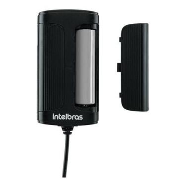 Imagem de Fonte Nobreak 12v 1a Efb 1201 Intelbras