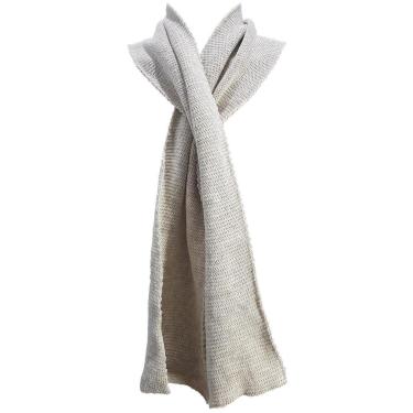 Imagem de Cachecol Masculino modelo Masc - Katlen Tricot-Masculino