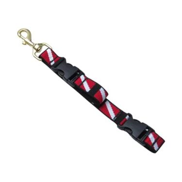 Imagem de menolana Scuba Fin e máscara apoiadora de acessórios portáteis de mergulho portáteis Flippers de mergulho e máscara de máscara para natação, Múltiplos