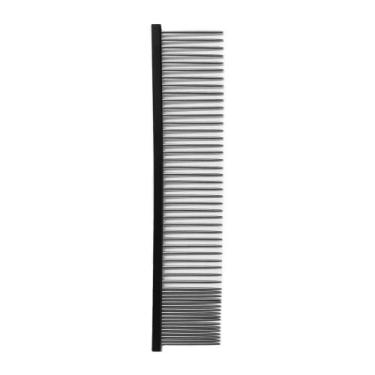 Imagem de Pente black 19cm 20% - forpets