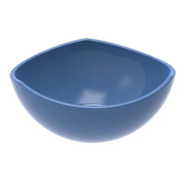 Imagem de BOWL TRIO 500 ML - MADRUGADA