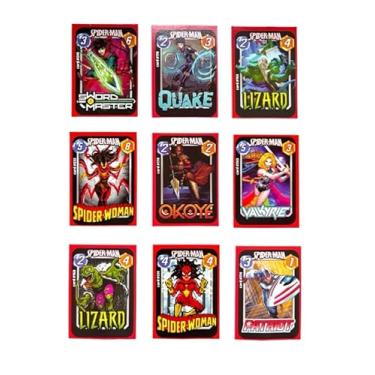 Imagem de Power Toys YUGEN - Kit 200 Colecionar Brincar Bater Bafo - 50 Pacotinhos Escolha sua coleção - 04 cards em cada envelope (Cards Fifa 25 EA Sports)