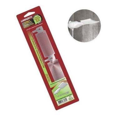Imagem de Resistência Ducha Loren Shower Ultra 220v 3065 Lorenzetti