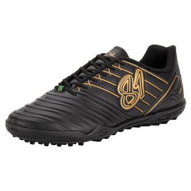 Imagem de Chuteira Society 81 Titanium Dalponte 1058