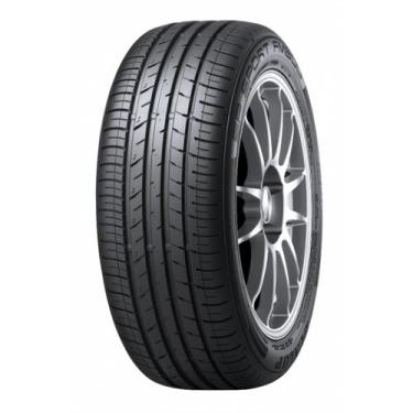 Imagem de Pneu Novo Dunlop 195/65 R15 91H Sport FM800