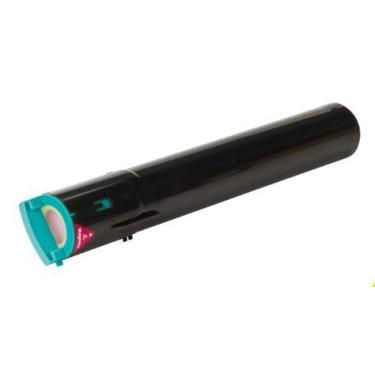 Imagem de Toner ricoh aficio magenta c2551 c2051 c2550 c2050 c2530 c2030  841502