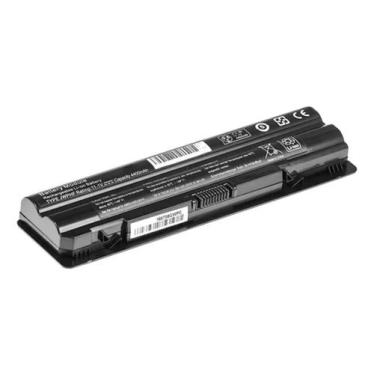 Imagem de Bateria Compatível Com Dell Xps L401x R795x 0w3y7c Jwphf 20316 - Rhos