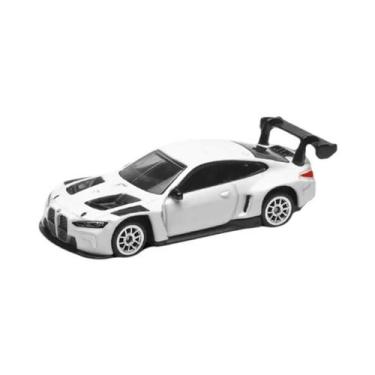 Imagem de Lamborghini Aventador SVJ Em Escala 1:64, Modelo Suspenso De Liga Metá