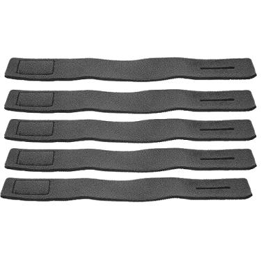 Imagem de Zhjvihx ACOPLADOR RJ45 Blindado à Prova d'Agua IP68, Adaptador Ethernet Fêmea Para Fêmea de Material Plástico Plug Plug And Play Coctor RJ45 Para Starlink Cat6a, USO Interno e Externo (#2)