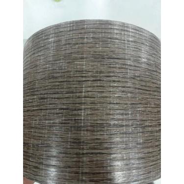 Imagem de Fita PVC Dakota 12cm - Berneck - PROMOCAO