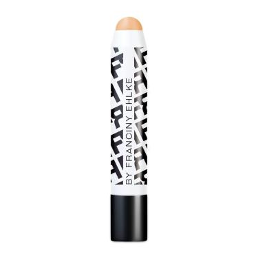 Imagem de Corretivo Stick Cover Fran By Franciny Ehlke Cor M-01