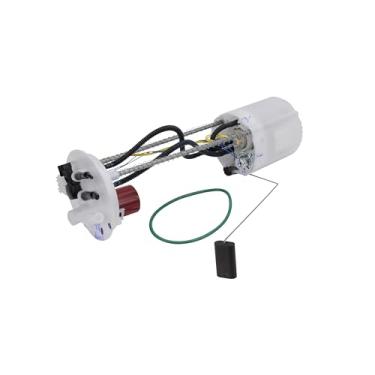 Imagem de GM Genuine Parts MU2188 bomba de combustível e módulo de sensor de nível