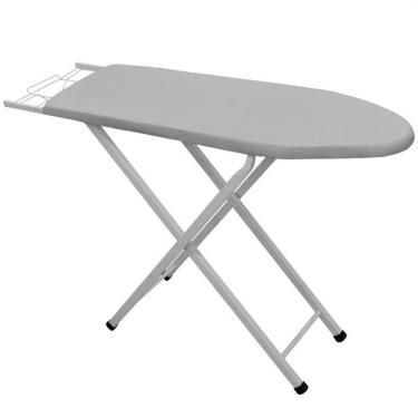 Imagem de Mesa De Passar Suprema - 10.700 - Açomix