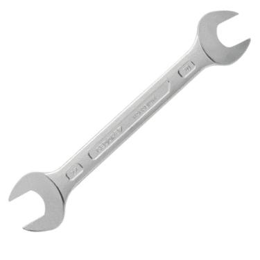 Imagem de Chave Fixa De Aço 1.1-4x1.3-8"" N.6 - 004.564 - Gedore Chave Fixa De Aço 1.1-4x1.3-8 N.6 - 004.564 - Gedore