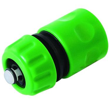 Imagem de Engate Rápido Stop 1-2"" Dy-8011 - 3930212 - Trapp Engate Rapido Stop 1-2" Dy-8011 Trapp 3930212