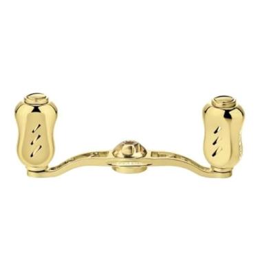 Imagem de GOMEXUS Cabo elétrico compatível com peças de reposição Shimano SLX Cardiff Antares Bantam Metanium Baitcasting Reel