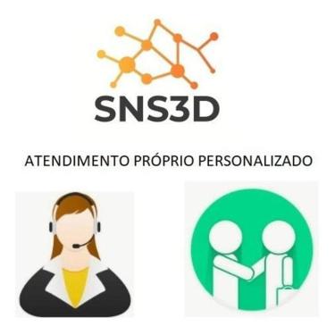 Imagem de Organizador suporte cápsulas nespresso modelo de 4 caixas