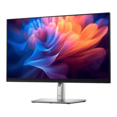 Imagem de Monitor Dell de 27" - P2725HE