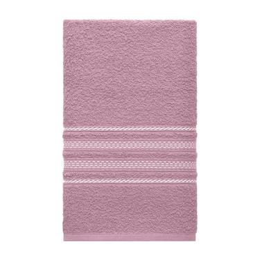 Imagem de Toalha Banho 100% Algodão Teka Escala 065x130 cm.