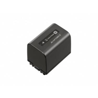 Imagem de Bateria Sony NP-FV70 Original