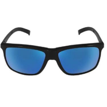 Imagem de Óculos De Sol Spy 76 Lotus Original Armação Preta