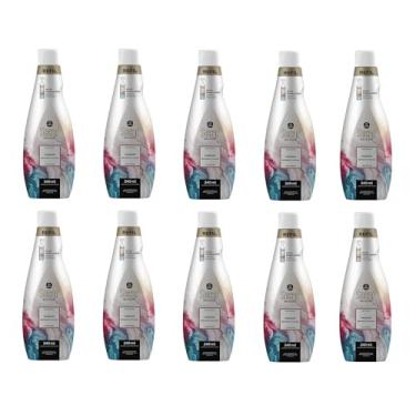 Imagem de Home Perfume Secar Refil X 240ml - Aromatizador Ambiente - Passion (Kit 10)