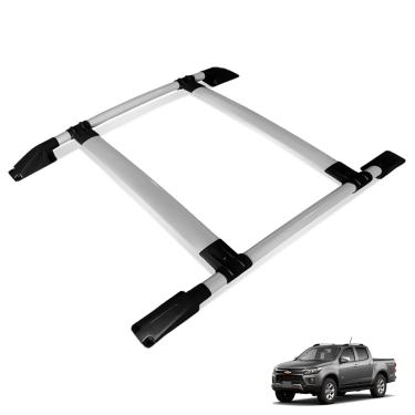 Imagem de Rack de Teto Bagagei