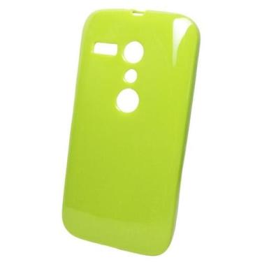 Imagem de Capinha De Celular Motorola Moto G1 - Hmaston