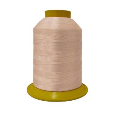 Imagem de Linha de bordar para máquina setta lumina 120 colorida 4000 metros - c