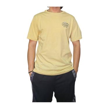 Imagem de Camiseta Hurley Silk Crazy Boy