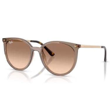 Imagem de Oculos Solar Ray-Ban Rb4464l 67371354