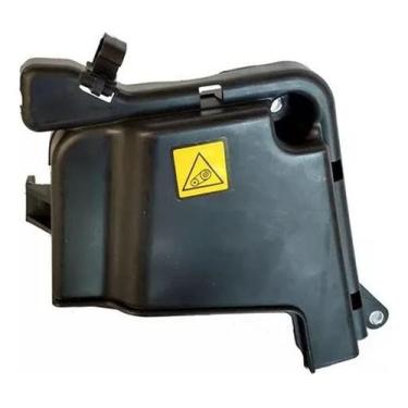 Imagem de Capa Superior Correia Fiat Doblo/idea/punto Nova Original 55216827