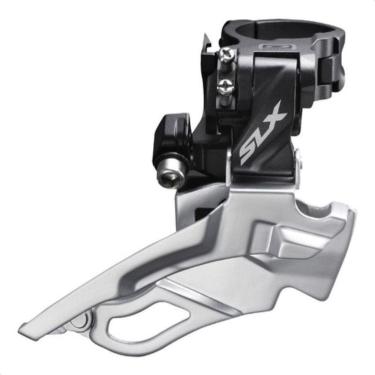 Imagem de Cambio Dian. 34.9 Shimano Slx Fd-m671 40d