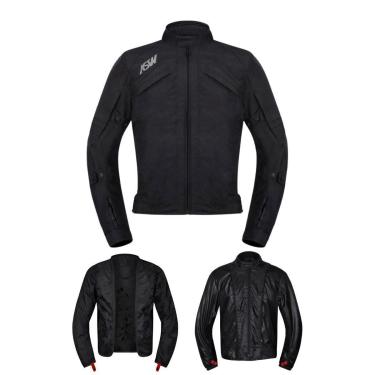 Imagem de Jaqueta ASW 365 Lite Feminina com Forro Térmico e Impermeável-Feminino